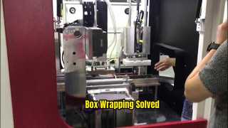 TCJ250 लैपटॉप