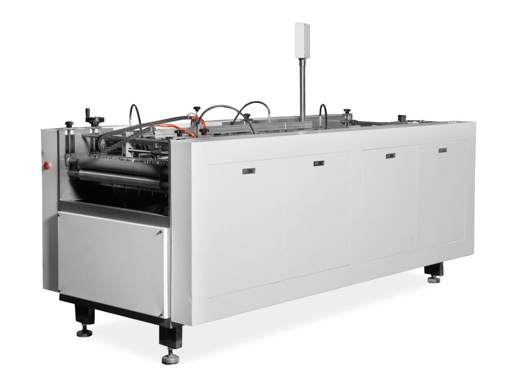 LY-900SMB स्वचालित केस मेकिंग मशीन हार्ड कवर मेकिंग मशीन केस मेकर केस मेकिंग मशीन