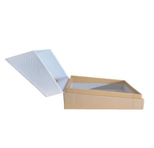 LY- 3000C Intelligent 2 in 1 High Speed Rigid Box Making Machine  (within bubble pressing functions） Box forming machine/ Rigid box machine/ Automatic rigid box making machine/ Packing Equipment