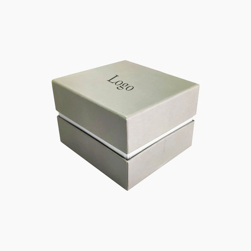 पी.एल.सी. नियंत्रण प्रणाली स्वचालित कागज बॉक्स बनाने की मशीन जिसमें उत्पादन के लिए फेस पेपर आकार 700420300 और 1206080 मिमी है