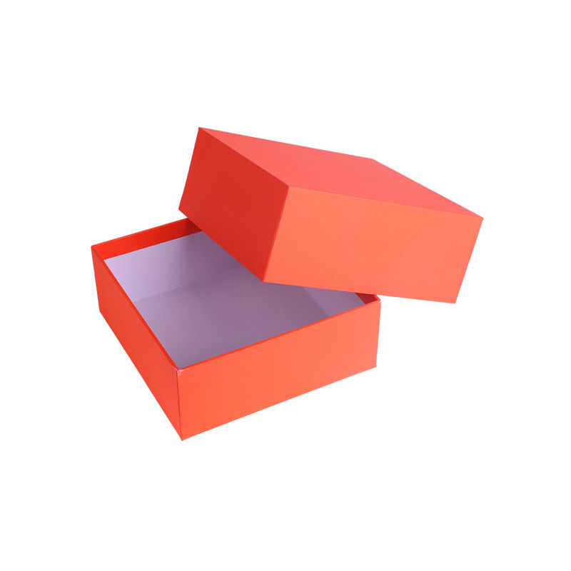 LY-3000CB इंटेलिजेंट 2 इन 1 हाई स्पीड रिजिड बॉक्स बनाने की मशीन (बुलबुला दबाने के कार्यों के भीतर) रिजिड बॉक्स बनाने की मशीन/ पैकिंग बॉक्स बनाने की मशीन/ ऑटोमैटिक रिजिड बॉक्स बनाने की मशीन/ गिफ्ट बॉक्स बनाने की मशीन