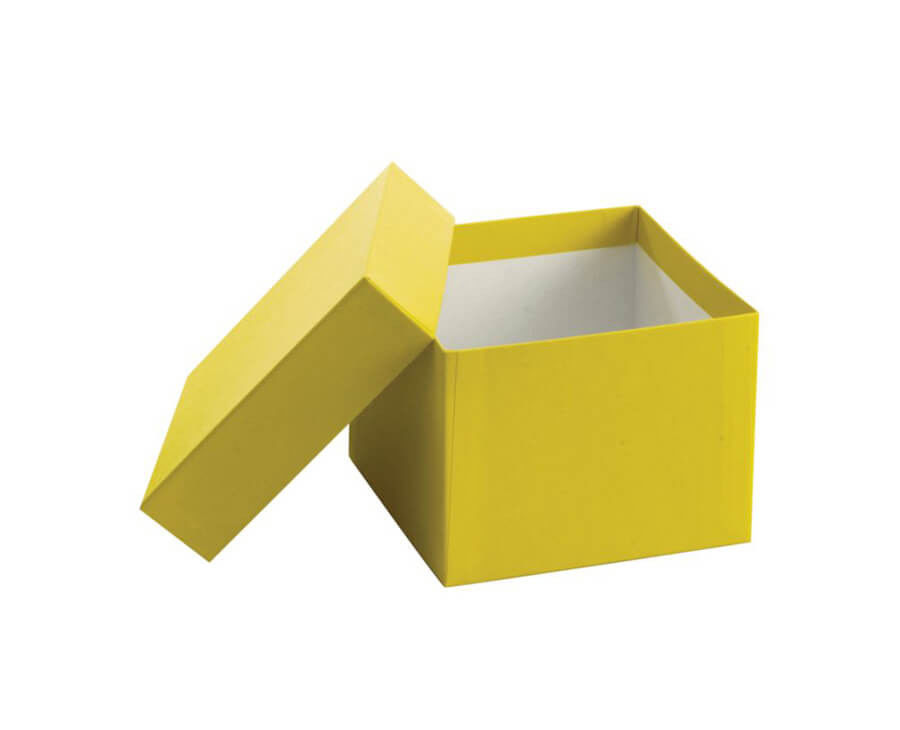 एलवाई- 3000सी इंटेलिजेंट 2 इन 1 हाई स्पीड रिजिड बॉक्स मेकिंग मशीन 
(बबल प्रेसिंग फंक्शन के साथ) नालीदार बॉक्स निर्माण मशीन कार्डबोर्ड मेकिंग मशीन मोबाइल फ्लिप कवर मेकिंग मशीन