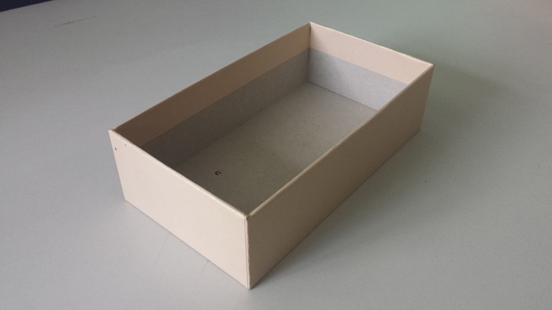 LY-HB2500CK  Intelligent High-Speed Rigid Box Production Line Speed Up o 35 - 45pcs/Min