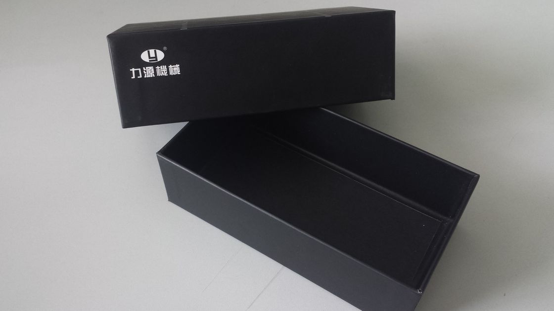 LY-HB1200CN बुद्धिमान उच्च गति कठोर बॉक्स उत्पादन लाइन 20-30pcs/Min