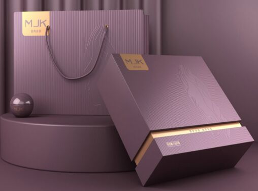 बुद्धिमान 2 इन 1 कठोर बॉक्स उत्पादन लाइन, दर 70 टुकड़े प्रति मिनट