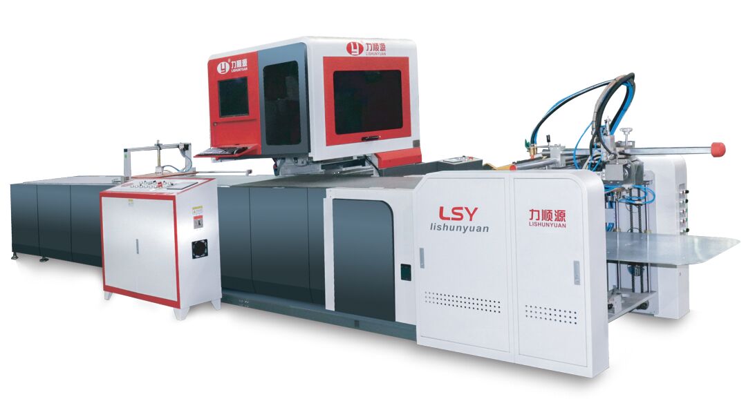 सर्वो मोटर ऑटोमैटिक पिक एंड प्लेस मशीन जो पोजिशनिंग सटीकता प्रदान करती है ±0.05 मिमी