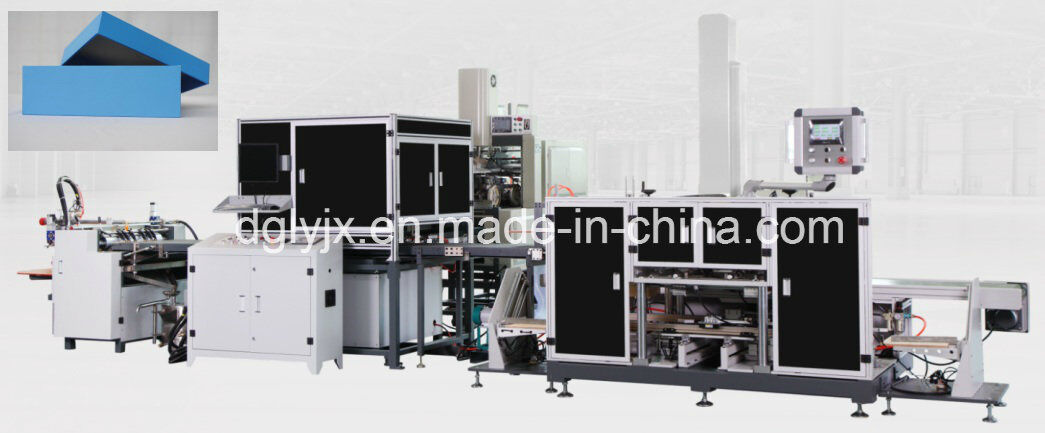 80-200 ग्राम पेपर मोटाई के लिए अनुकूलित वैक्यूम सक्शन फीडिंग मेथड पेपर फीडिंग मशीन, सुसंगत आउटपुट