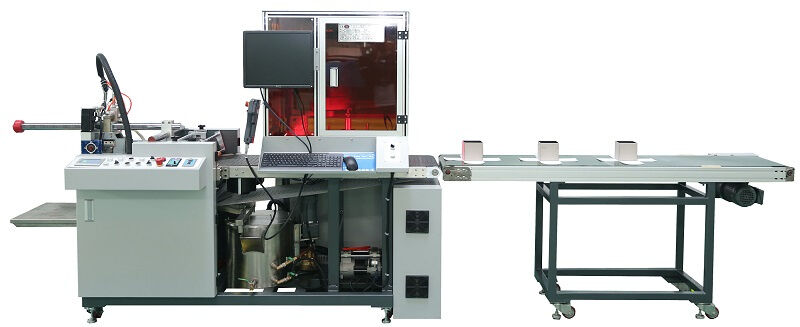 फ़ीडिंग पेपर चौड़ाई 60 से 600 मिमी पेपर फ़ीडिंग मशीन जिसमें पेपर की मोटाई 80 से 200 ग्राम है पावर सप्लाई 380V 50Hz पेपर हैंडलिंग के लिए समाधान