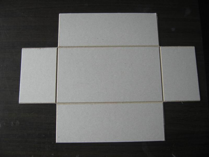 60 से 600 मिमी पेपर फीडिंग चौड़ाई वैक्यूम सक्शन फीडिंग विधि और पेपर हैंडलिंग के लिए 380V 50Hz पावर सप्लाई को शामिल करने वाली पेपर फीडिंग मशीन