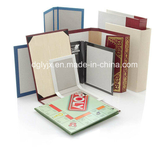 1500 किलोग्राम मशीन वजन आइसक्रीम पेपर कप बनाने की मशीन आसान रखरखाव डिजाइन प्रमुख घटकों के लिए त्वरित पहुंच की अनुमति देता है