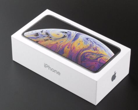 एलवाई- 3000सी इंटेलिजेंट 2 इन 1 हाई स्पीड रिजिड बॉक्स मेकिंग मशीन 
(बबल प्रेसिंग फंक्शन के साथ) नालीदार बॉक्स निर्माण मशीन कार्डबोर्ड मेकिंग मशीन मोबाइल फ्लिप कवर मेकिंग मशीन