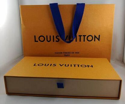 LY-380 हाइड्रोलिक बुलबुला प्रेसिंग मशीन प्रीमियम उपहार बॉक्स गैस की लागत क्लैमशेल बॉक्स