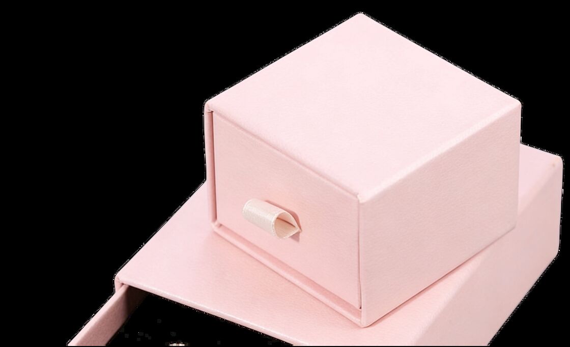 LY-450 Semi Automatic Ribbon Inserting Machine Suitable For Various Box Types