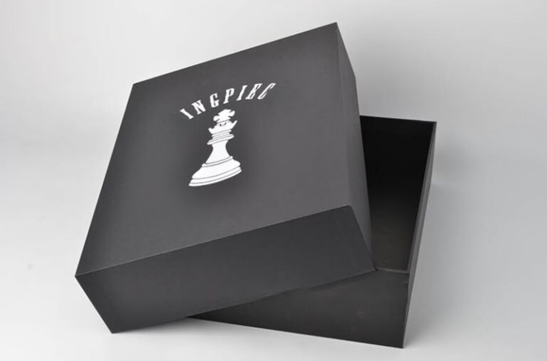 LY- HB-3000C इंटेलिजेंट 2 इन 1 हाई स्पीड कठोर बॉक्स बनाने की मशीन (बुलबुला दबाने के कार्यों के भीतर) / स्वचालित कठोर बॉक्स बनाने की मशीन / स्वचालित बॉक्स बनाने की मशीन / कठोर बॉक्स बनाने की मशीन