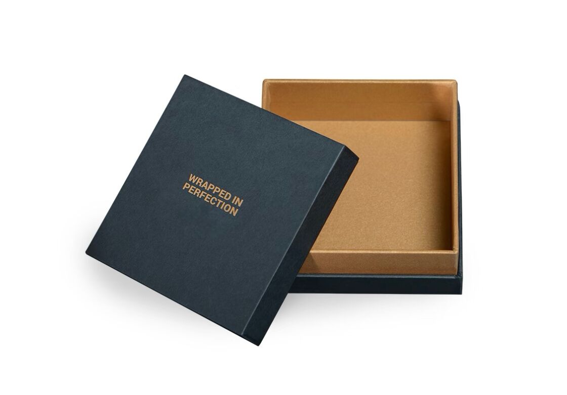 LY-1500CB बुद्धिमान स्वचालित कठोर बॉक्स बनाने की मशीन (बुलबुला दबाने के कार्यों के भीतर) कठोर बॉक्स/बॉक्स बनाने/बॉक्स बनाने की मशीन/स्वचालित कठोर बॉक्स बनाने की मशीन/केस निर्माता