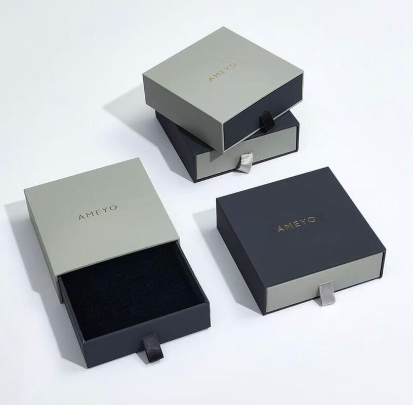 LY-1500CB बुद्धिमान स्वचालित कठोर बॉक्स बनाने की मशीन (बुलबुला दबाने के कार्यों के भीतर) कठोर बॉक्स/बॉक्स बनाने/बॉक्स बनाने की मशीन/स्वचालित कठोर बॉक्स बनाने की मशीन/केस निर्माता