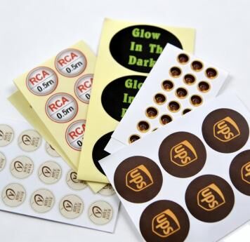 LY-RM-1209 नो-डाई नॉन-मेटल फ्लेक्सिबल मटेरियल कटिंग मशीन (सैंपल मेकर मशीन) सीएनसी सैंपलिंग मशीन/ सैंपल मेकर/ स्मॉल-बैच प्रोडक्शन/ मटेरियल कटिंग मशीन