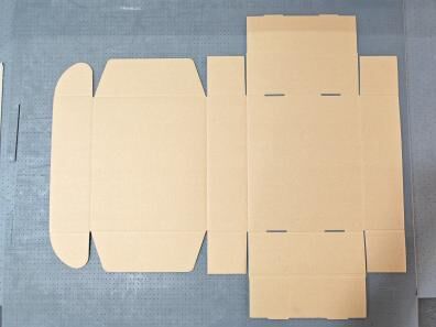 LY-RM-1209 नो-डाई नॉन-मेटल फ्लेक्सिबल मटेरियल कटिंग मशीन (सैंपल मेकर मशीन) सीएनसी सैंपलिंग मशीन/ सैंपल मेकर/ स्मॉल-बैच प्रोडक्शन/ मटेरियल कटिंग मशीन