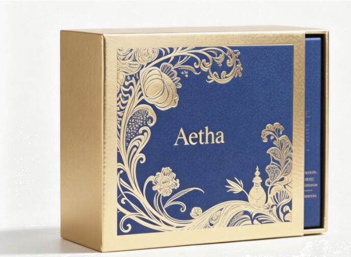 LY-820TJ बुद्धिमान स्वचालित मुद्रांकन मशीन गर्म पन्नी मशीन/ स्वचालित गर्म मुद्रांकन मशीन/ गर्म पन्नी मुद्रांकन मशीन/ गर्म मुद्रांकन मशीन/ स्वचालित मशीन