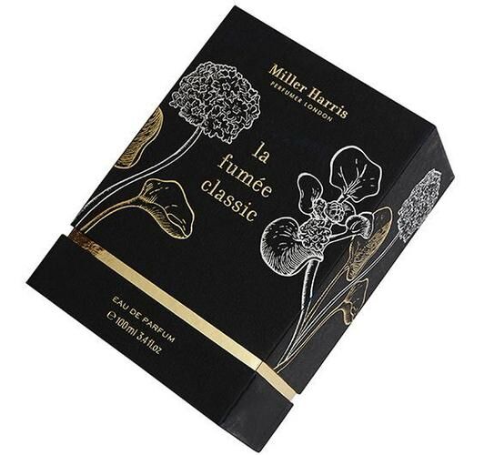 LY-800ACT-T Fully Automatic Double-sided Tape Application Machine With Alignment Adjustment     Gift Box Tape Pasting     Paper Box Tape Application Equipment