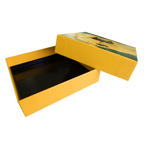 LY-850DM Double Sheet Positioning Machine (only For Boxes)    Gift Packaging Box Processing Machinery  Auxiliary Equipment For Rigid Box Manufacturing