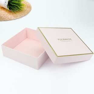 एलवाई- 3000सी इंटेलिजेंट 2 इन 1 हाई स्पीड रिजिड बॉक्स मेकिंग मशीन 
(बबल प्रेसिंग फंक्शन के साथ) नालीदार बॉक्स निर्माण मशीन कार्डबोर्ड मेकिंग मशीन मोबाइल फ्लिप कवर मेकिंग मशीन