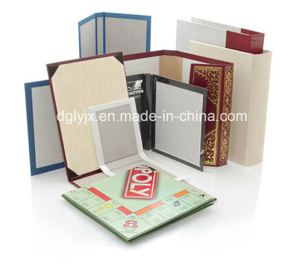 पीएलसी नियंत्रण पूरी तरह से स्वचालित कार्डबोर्ड बॉक्स असेंबली मशीन जिसमें पैकेजिंग लाइन सेटअप के लिए फिल्म और प्लाईवुड क्रेट पैकेजिंग प्रकार शामिल है