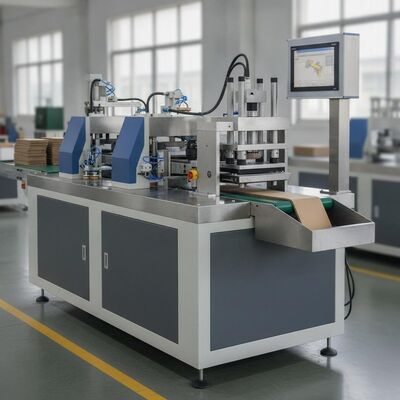 LY-900SMB स्वचालित केस बनाने,फोन केस,चार पक्ष कवर,हार्डकवर मशीन