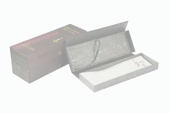 LY-900SMB स्वचालित चार-तरफा एज रैपिंग मशीन हार्ड कवर बुक नोटबुक कवर कैलेंडर और इसी तरह के लिए उपयुक्त