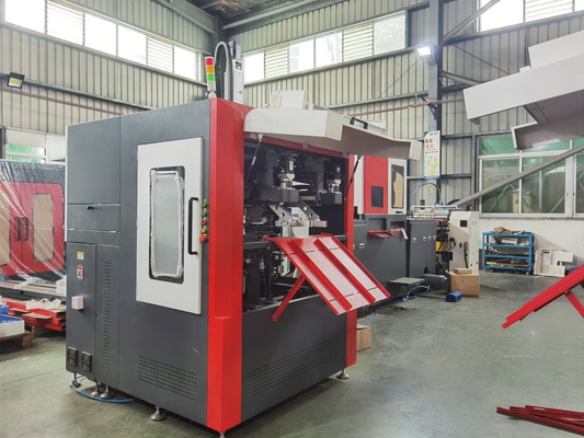 इंटेलिजेंट कार्डबोर्ड बॉक्स असेंबली मशीन, हाई स्पीड कार्ड बॉक्स मेकिंग मशीन
